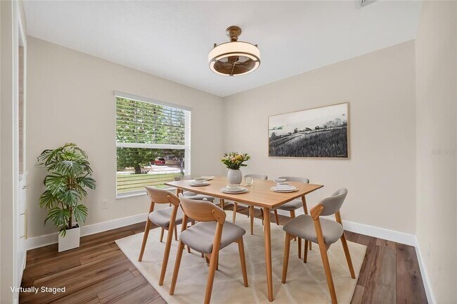 Building Photo - 10748 Siena Dr