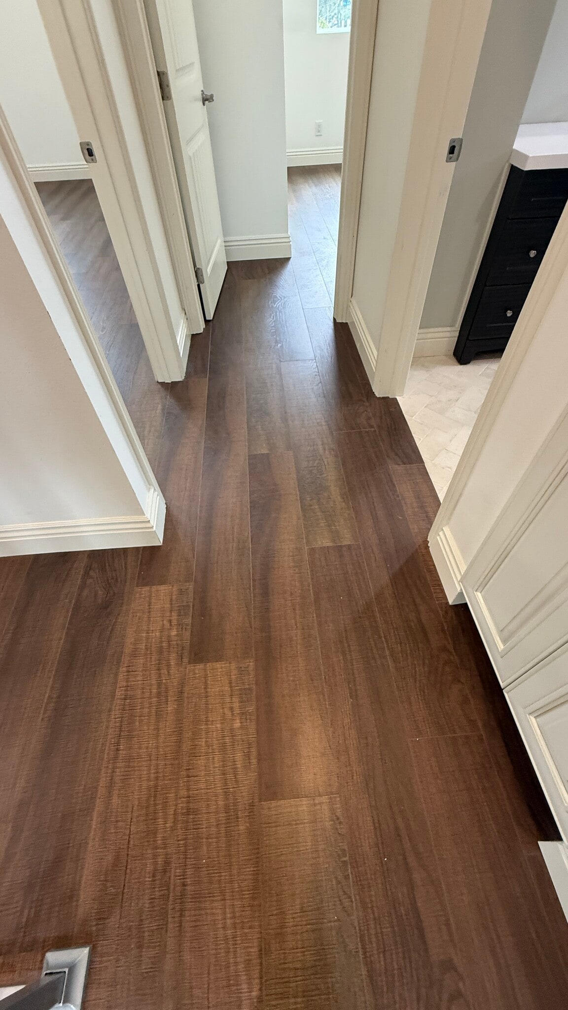 Building Photo - 4107 Clara St