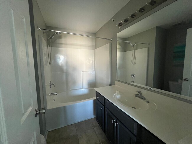 Building Photo - WINDSOR GREEN @ CAROLINA FOREST