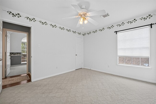 Building Photo - 4414 Ringrose Dr
