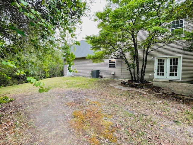 Building Photo - 144 Secretariat Dr