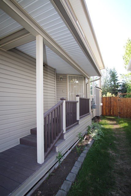 Building Photo - 3 Bedroom East Anchorage Condo!
