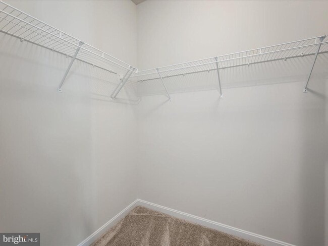 Building Photo - 107 Poe Dr