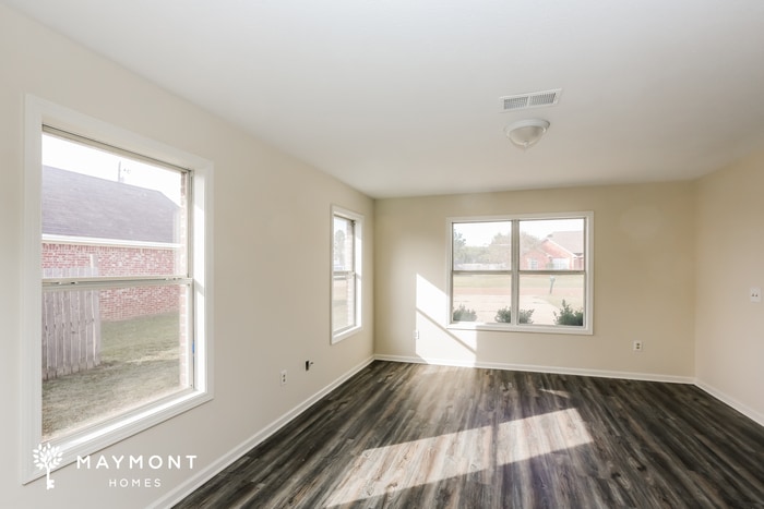 Building Photo - 115 Jody Dr