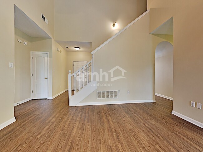 Building Photo - 5633 Michaelson Dr