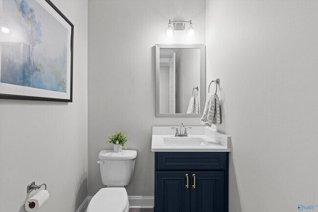 Building Photo - 112 Summer Walk Ln