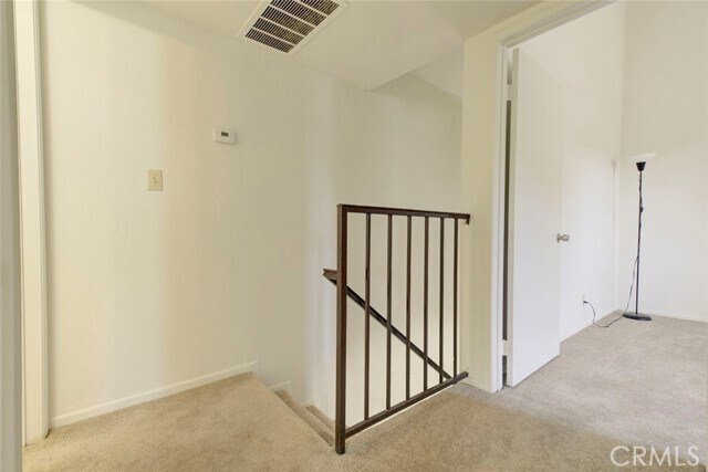 Building Photo - 604 N Kenwood St