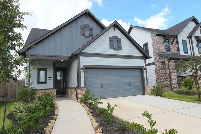 Building Photo - 1443 Park Path Dr