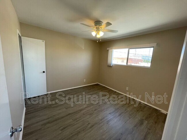 Building Photo - 414 N San Gabriel Ave