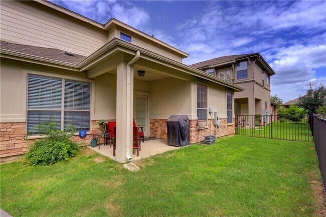 Building Photo - 12708 Venice Ln