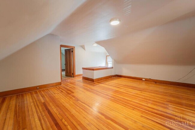 Building Photo - 224 Ehrman Ave