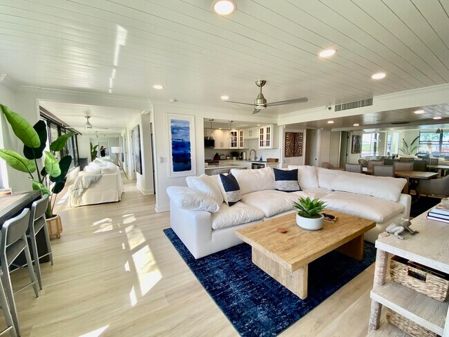 Building Photo - 1648 Jupiter Cove Dr