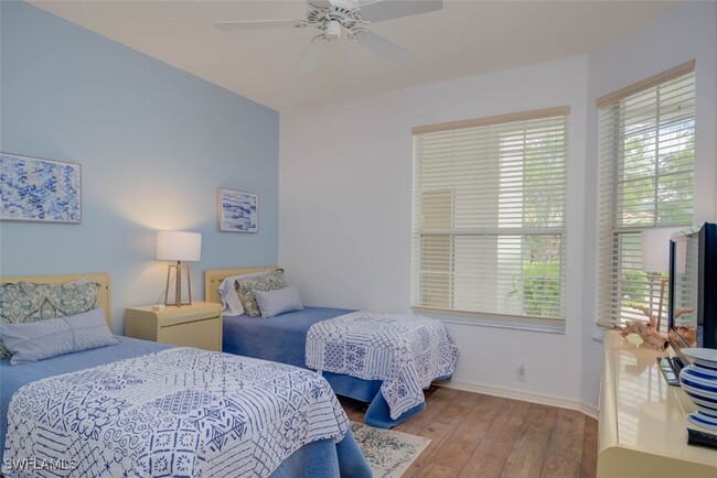 Building Photo - 8223 Parkstone Pl