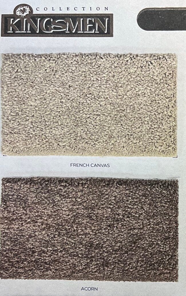 Building Photo - 10400 Caminito Cuervo