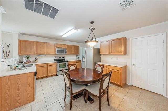 Building Photo - 1314 Rusk Dr