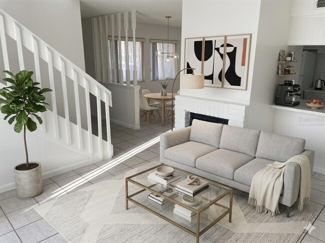 Building Photo - 2352 Huntington Green Ct