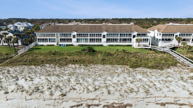 Building Photo - 695 Ponte Vedra Blvd