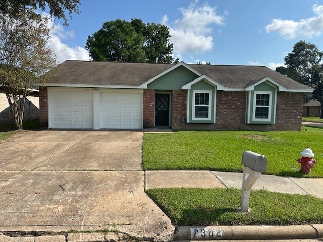 Building Photo - 7302 Postwick Ct