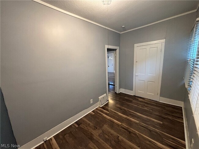 Building Photo - 4200 Whitman Ave