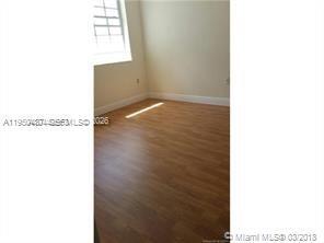 Building Photo - 11837 SW 100th St