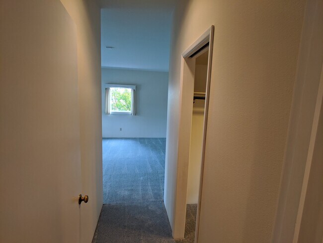 Building Photo - 3 bed 3 bath on 4.8 acres w/ beautiful wat...