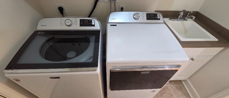 Building Photo - 91-1112-1112 Kai Oio St