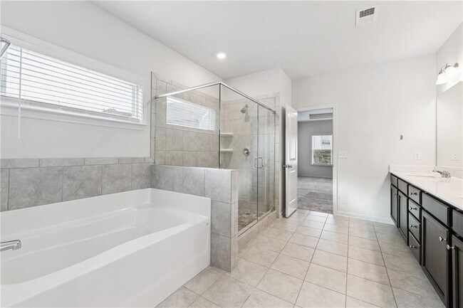 Building Photo - 7725 Farrow Pass Cir