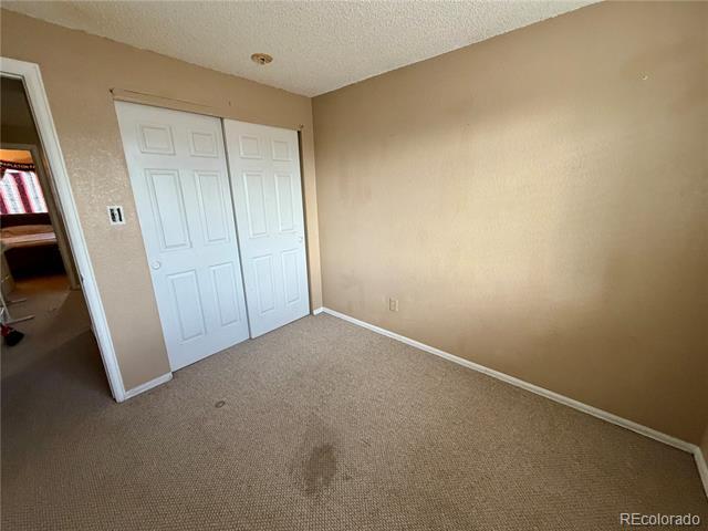 Building Photo - 5190 E 120th Pl