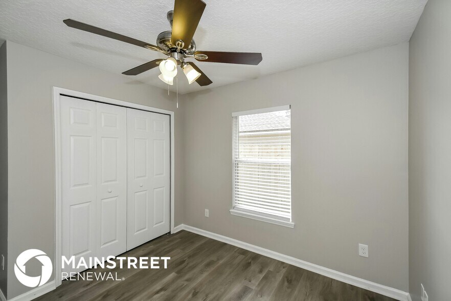 Building Photo - 9441 Harrier Ct