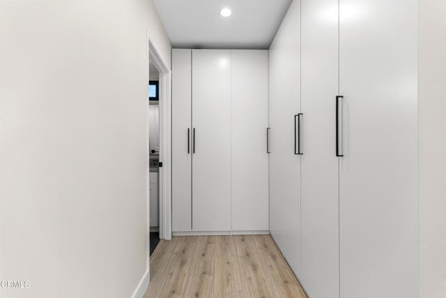 Building Photo - 9321 Belvoir Ave