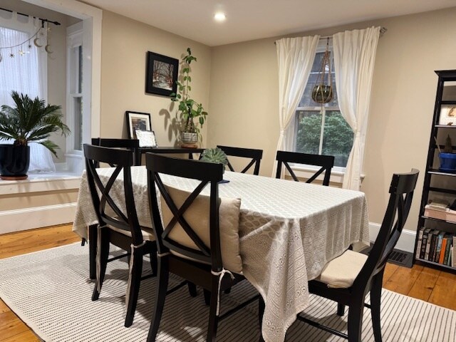 Building Photo - 85 Park St