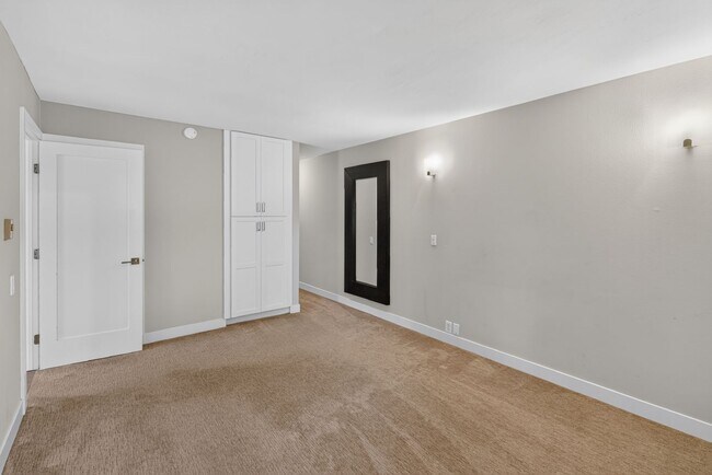 Building Photo - 9643 Easter Way