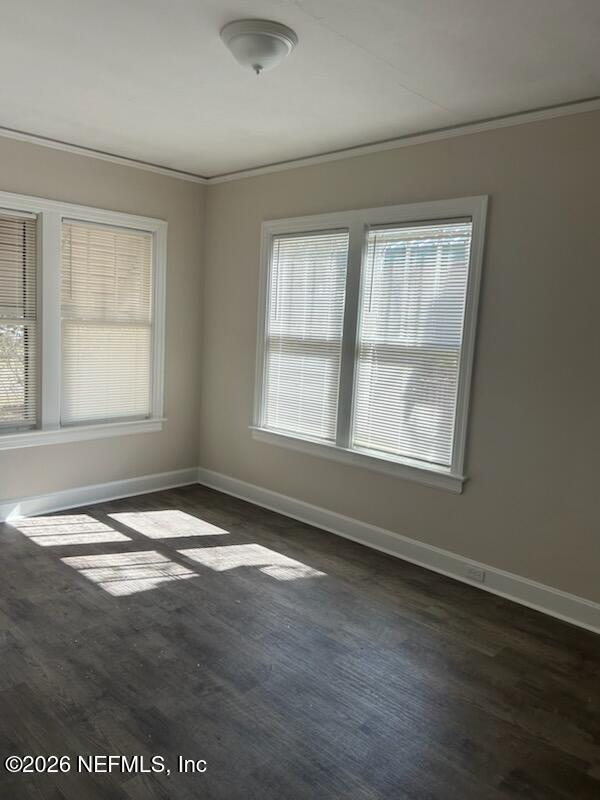 Building Photo - 678 Ivy St