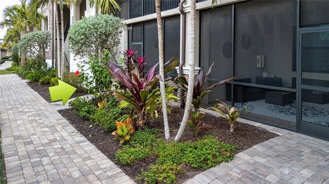 Building Photo - 5548 Palmer Cir