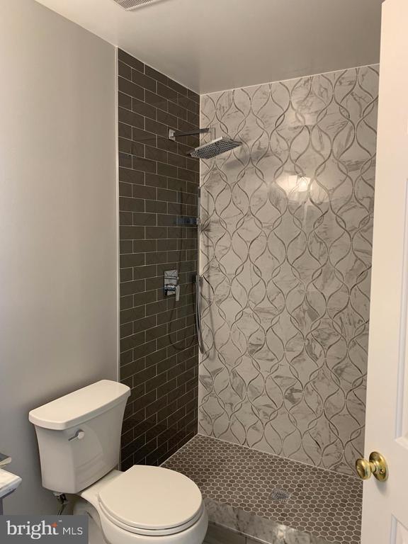 Building Photo - 5120 Grimm Dr