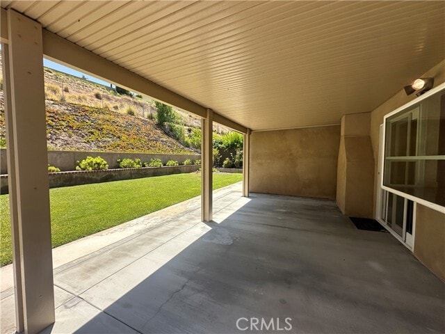 Building Photo - 5982 Amberdale Dr