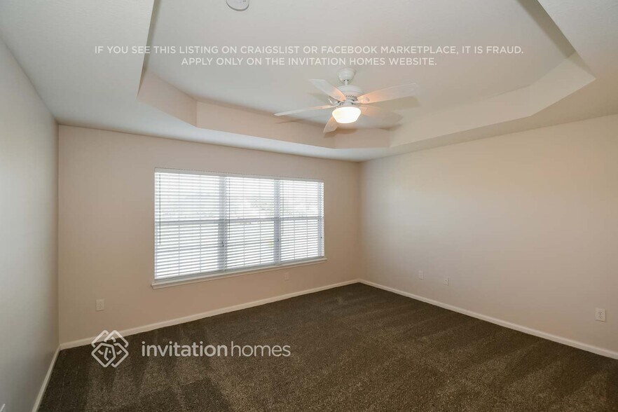 Building Photo - 6346 Autumn Berry Cir