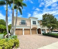 Building Photo - 7230 Hamilton Rd