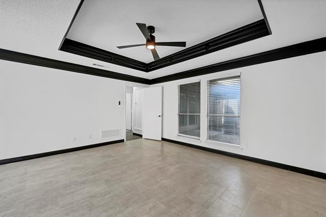 Building Photo - 4011 St Christopher Ln