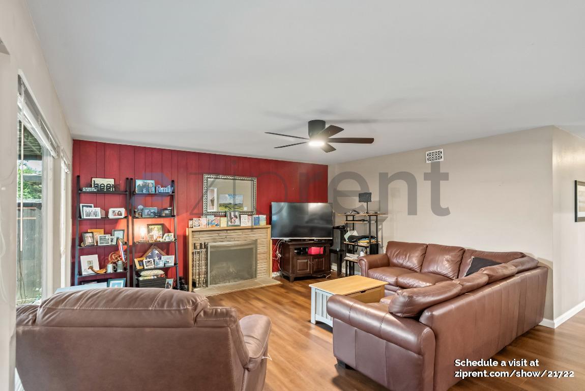 Building Photo - 750 Baylor Dr
