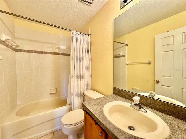 Building Photo - 160 Coquina Bay Drive