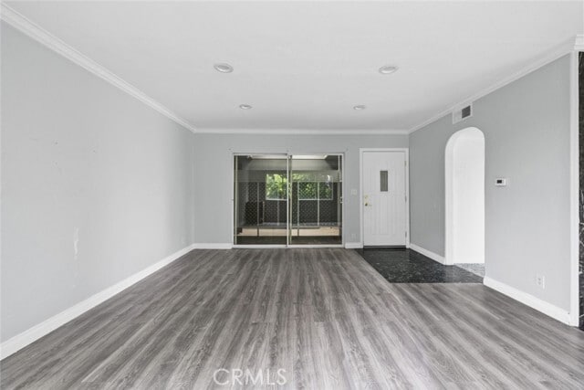 Building Photo - 6160 Whitsett Ave