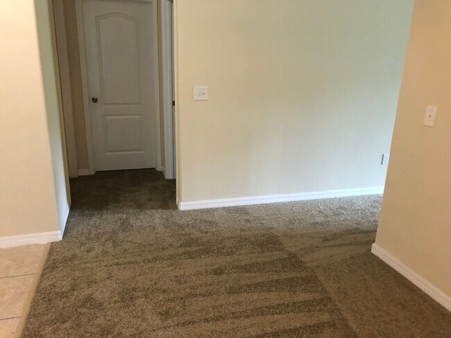 Building Photo - 15639 Signature Drive