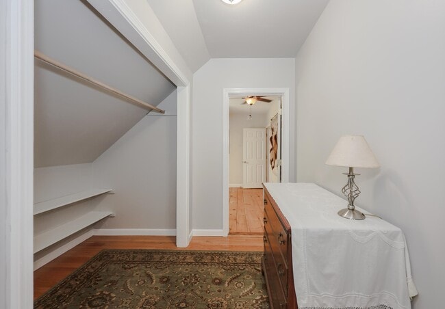 Building Photo - 90 Merrimack St