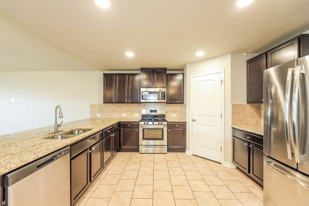 Building Photo - 14067 Cremello Fls