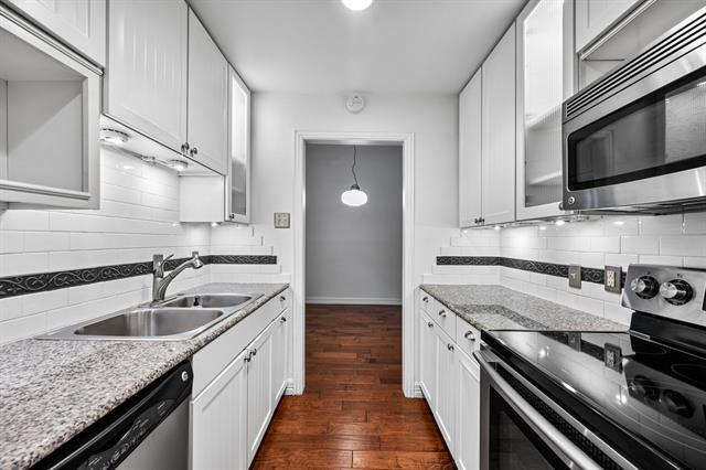 Building Photo - 4334 Buena Vista St