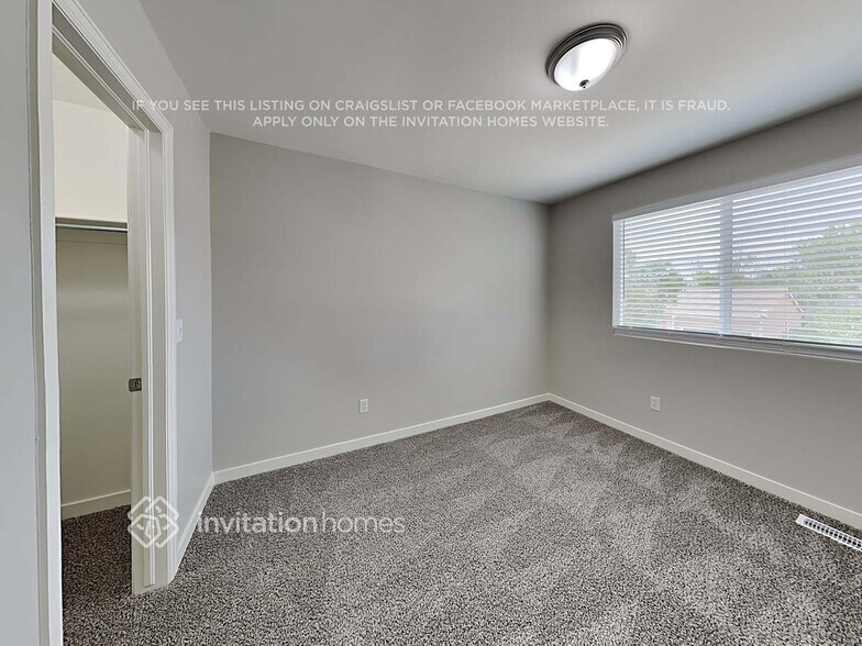 Building Photo - 7171 Saddle Up Dr