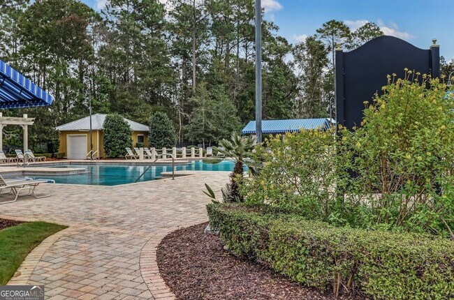 Building Photo - 228 Brooklet Cir