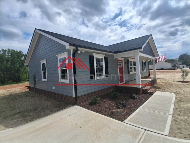 Building Photo - 4031 US 64 Alt