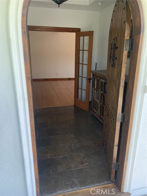 Building Photo - 1718 Cleveland Rd